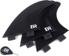 Tavola surf fcs thruster - tavola,