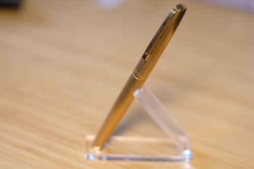 Waterman concorde penna - concorde,