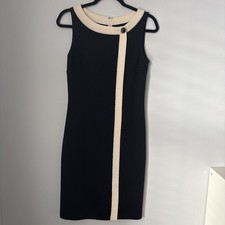 Abito maglia San Giovanni taglia 2