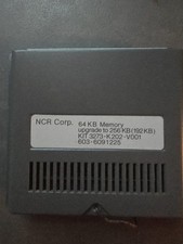 Kit memoria ncr 3273 k202 - kit,