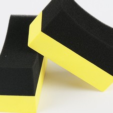 2 Pcs Spazzolone Lavaggio Auto