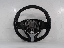 🇮🇹 VOLANTE ➤RENAULT