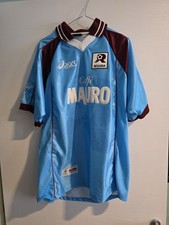 maglia calcio REGGINA