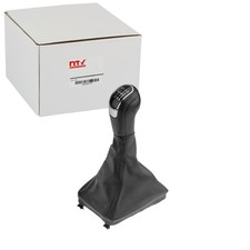 POMELLO CAMBIO NTY 6 MARCE