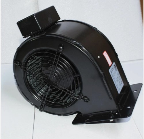 130flj5 rotore esterno - 130flj5,