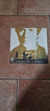 vinile 45 giri Lucio Battisti