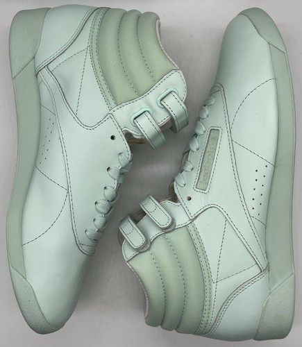 Reebok classic donna - donna, freestyle