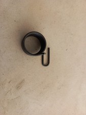 molla richiamo leva messa in