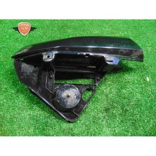 Carena fianchetto sinistra Ducati Multistrada 1000 DS 2003 2006