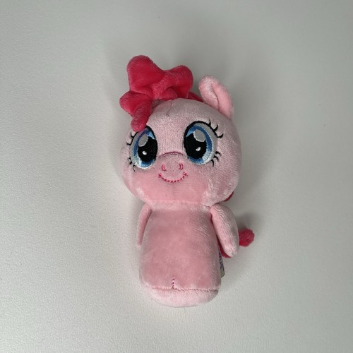 Hallmark itty bittys pinkie - itty,
