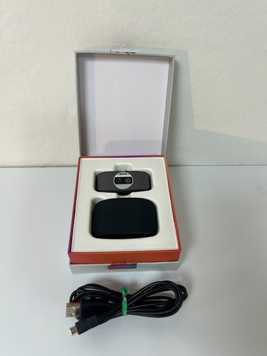 Flir one thermal imaging