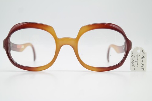 Occhiali vintage viennaline - occhiali,
