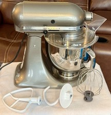 KitchenAid Artisan KSM150 5-Qt