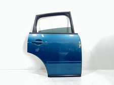 PORTA PORTIERA POSTERIORE