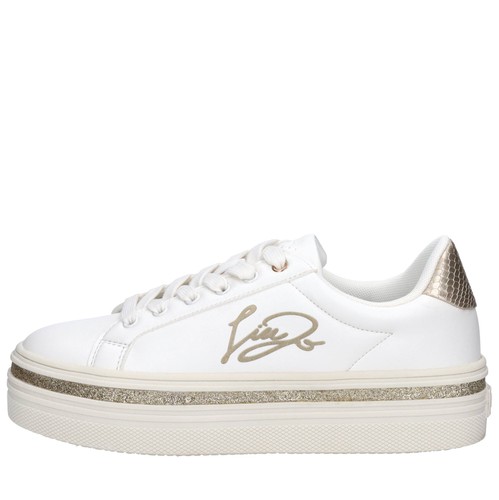 814 spreading sneakers - 814, liu