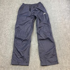 Pantalone uomo Umbro pista