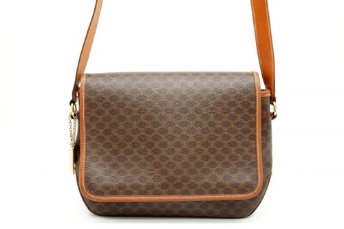 Celine macadam borsa - celine,