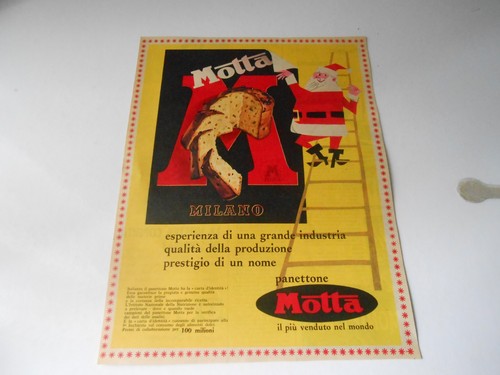Ritaglio clipping motta - ritaglio-clipping-motta, il