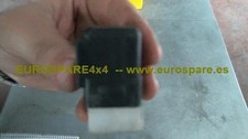 RELE scatola porta fusibili