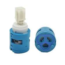 CARTUCCIA MISCELATORE DM. 25