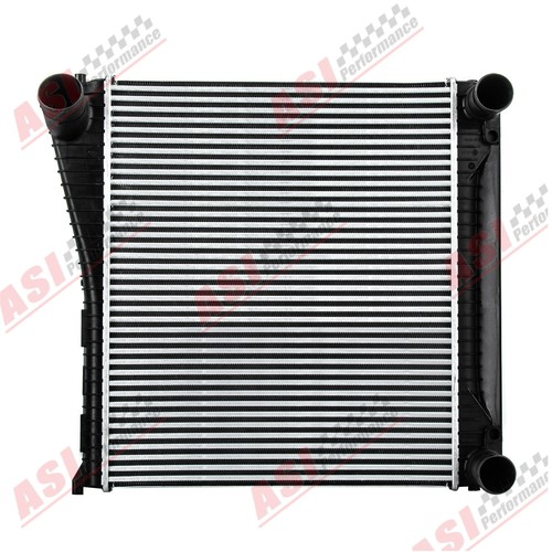 Intercooler pour land rover - pour,