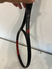 Racchetta da tennis Head