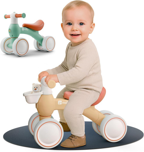 Bicicletta senza pedali per - bicicletta,