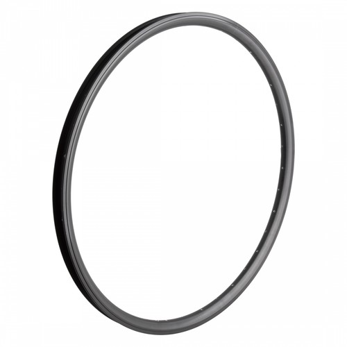 Wheel master 26in - 26in, durevole