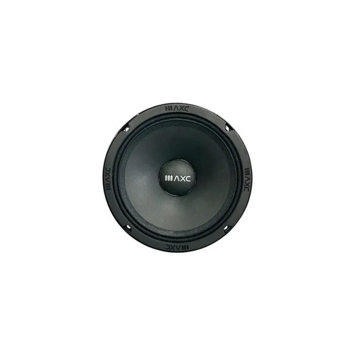 Audio xtreme code cypher65 - xtreme, |