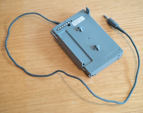 Base scheda radio toshiba - radio,