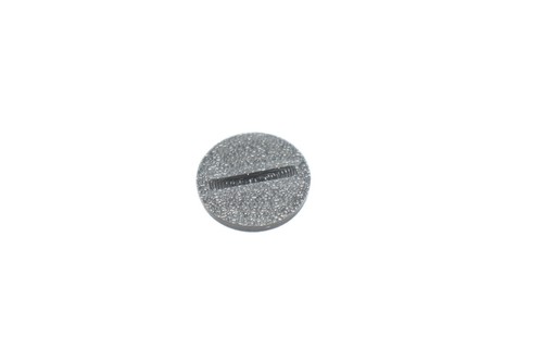 Nikon motor drive cap - nikon, f3