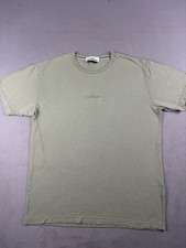 Stone Island Graphic T-Shirt