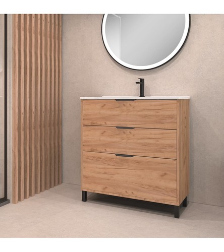 Mobile bagno triana con - triana, 3