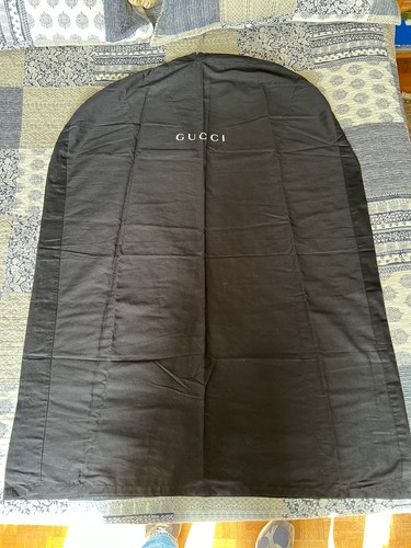 Gucci authentique housse - gucci,
