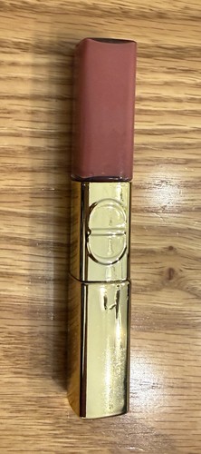 Dior rouge sequin liquid - dior,