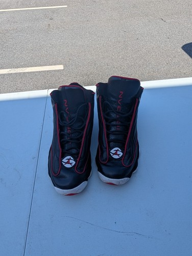 Nike air jordan retro - nike, 13