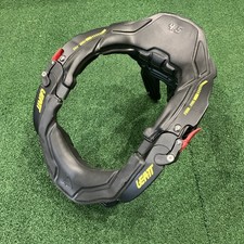Tutore Leatt 4,5 quattro