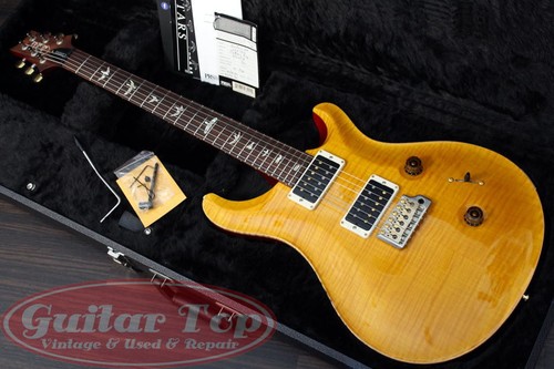 Paul reed smith custom24 - reed, (prs)