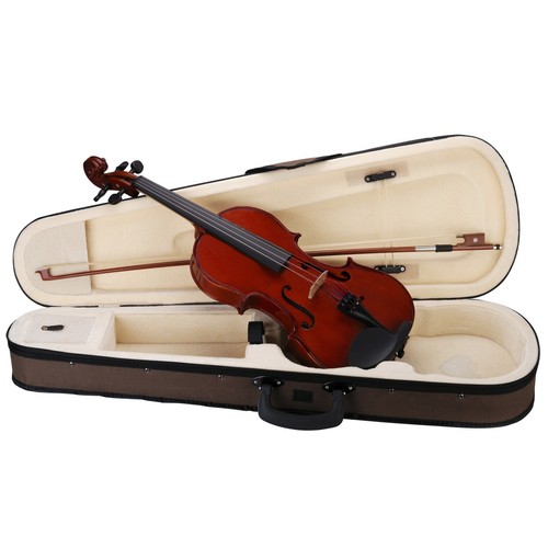 Soundsation vsvi violino - soundsation,
