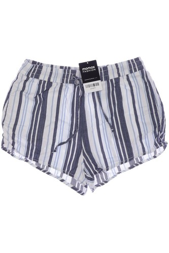 Pantaloncini corti donna - pantaloncini,