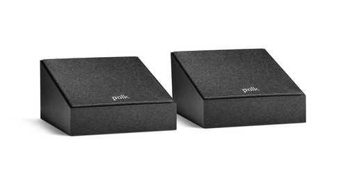 Polk monitor xt90 coppia - polk,