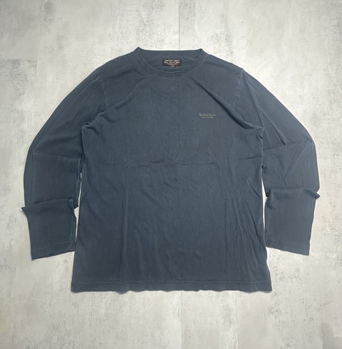 Marlboro classics maglia uomo - marlboro,