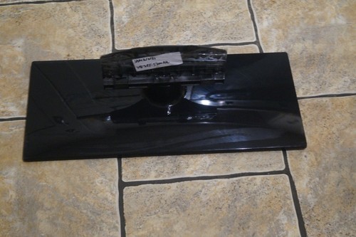 Supporto ue42f5300ak - supporto,