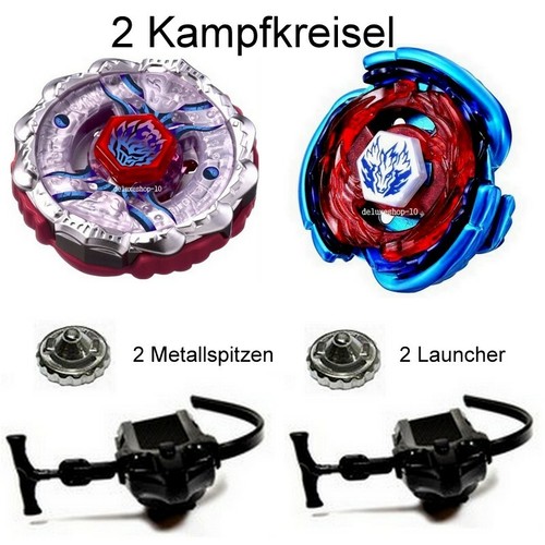 Rapidity fusion hades cosmic - rapidity,