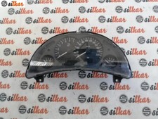 QUADRO STRUMENTI OPEL - CORSA