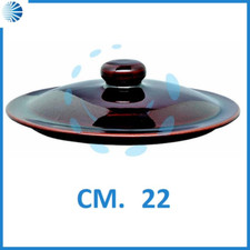 Coperchio casseruola pentola