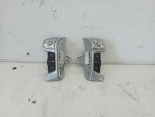 INTERRUTTORE CRUISE CONTROL