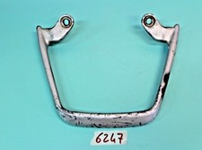 MANIGLIONE POSTERIORE HONDA CB 500    GRAFFI