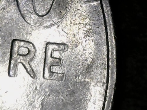 100 lire 1979 fao errore - 100,
