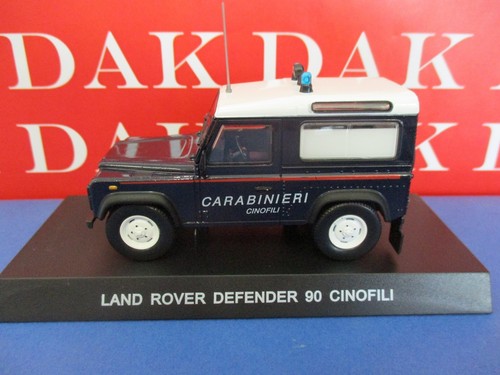 Die cast modellino - cast,